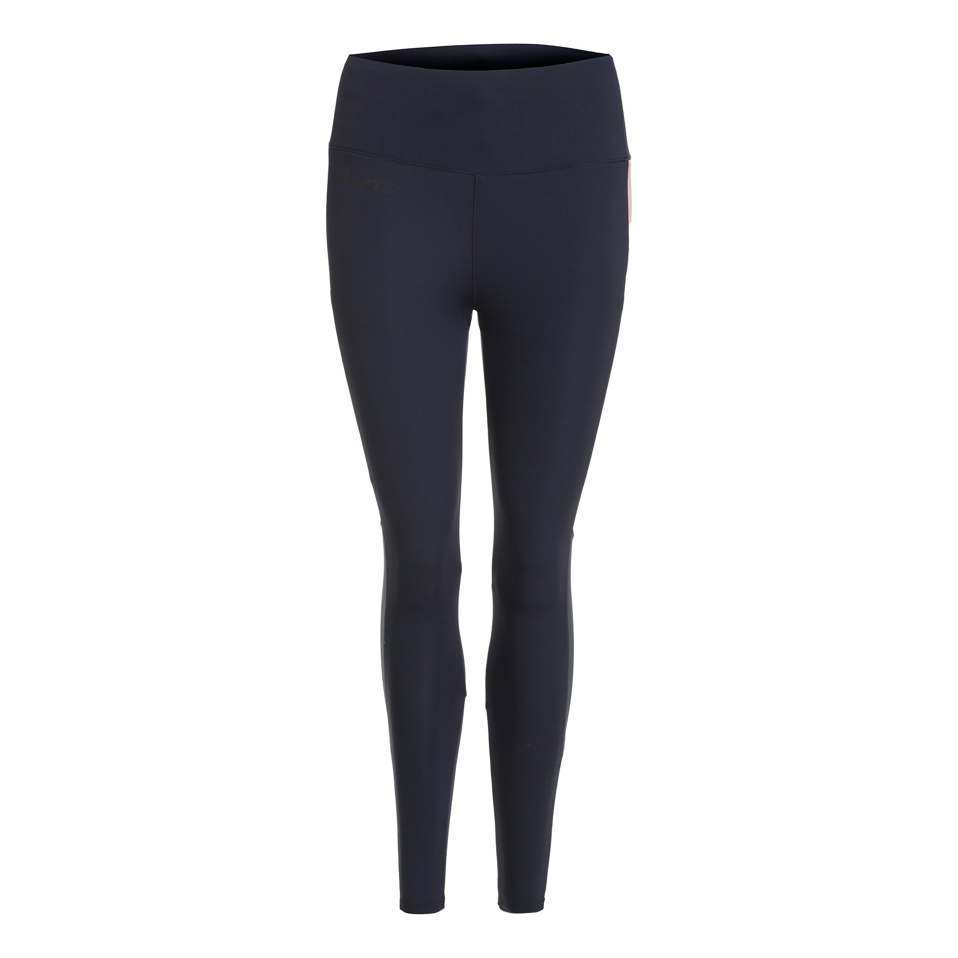 Craft ADV Essence 2 Mallas Para Correr Mujeres-Azul Oscuro