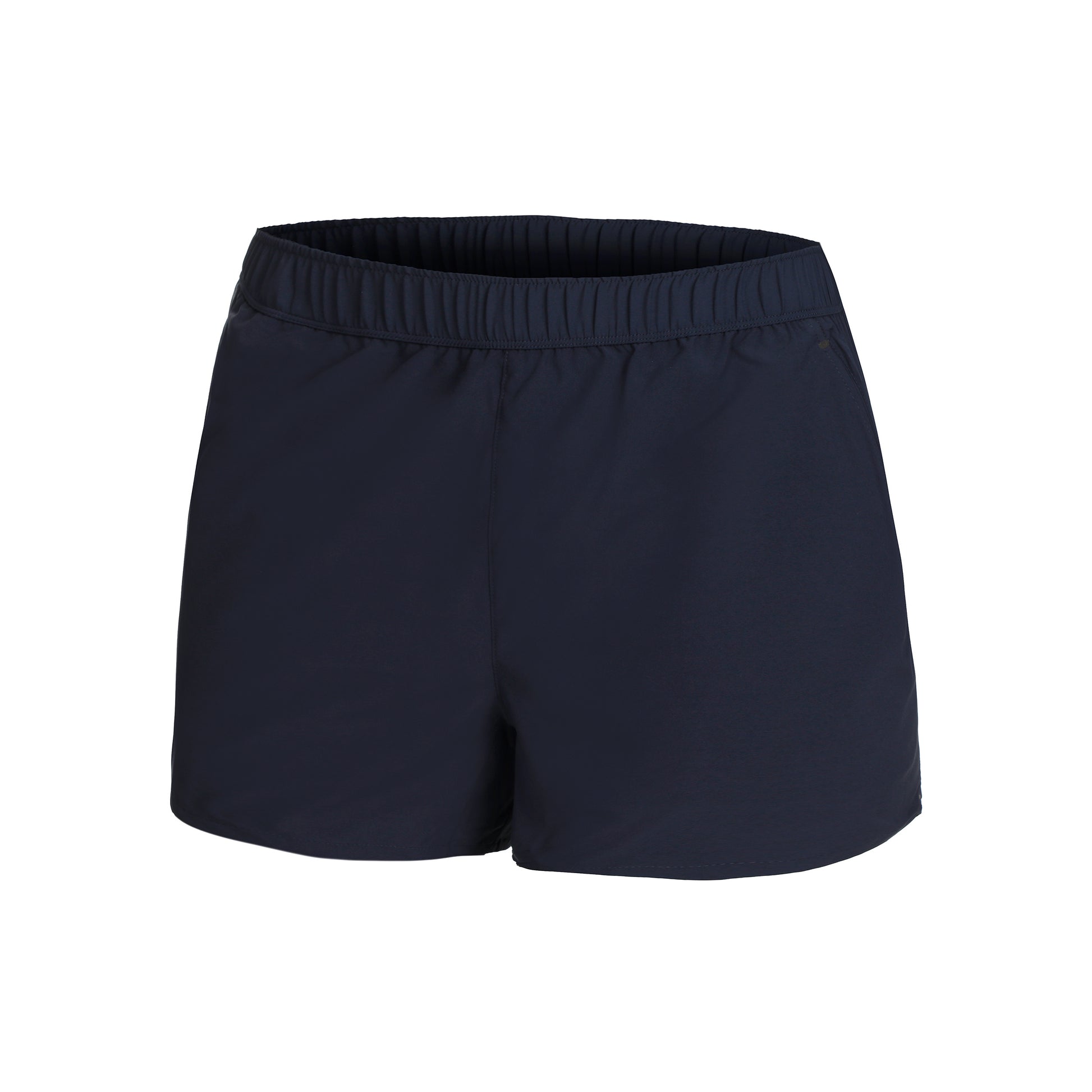Craft ADV Essence 2in1 Stretch Shorts Hombres - negro,