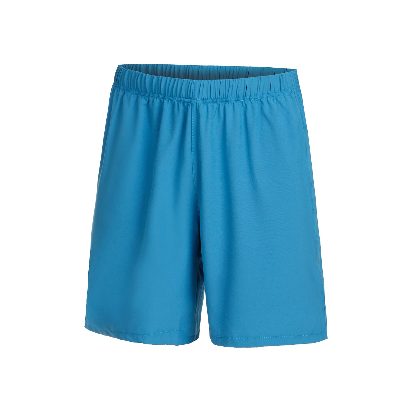 Craft Pro Hypervent Long Pantalones Cortos Hombres-Azul