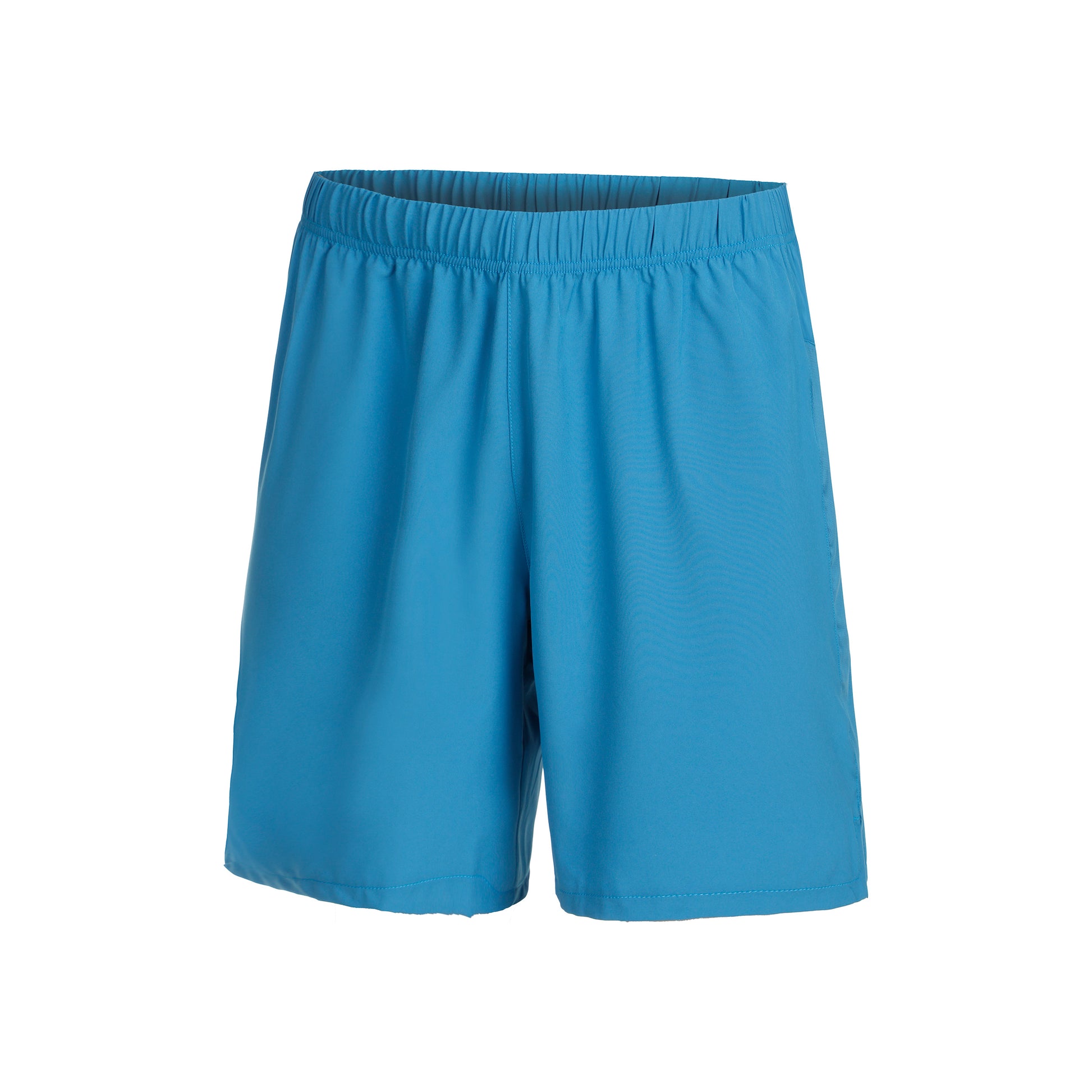 Craft Pro Hypervent Long Pantalones Cortos Hombres-Azul