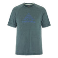 azul-gris_34456