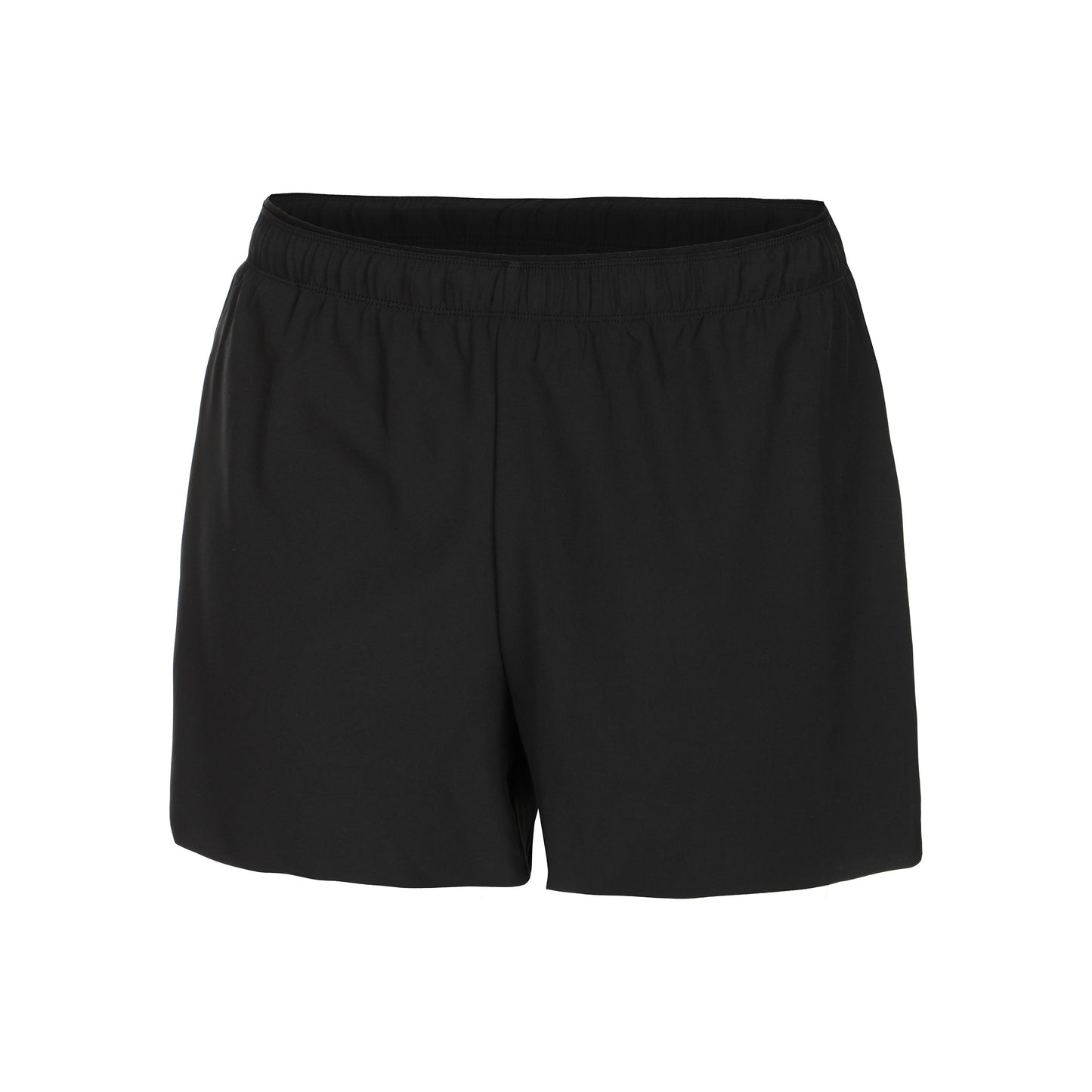 Craft Pro Hypervent 2in1 2 Pantalones Cortos Hombres-Negro