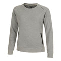gris_5669