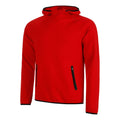 rojo_5692