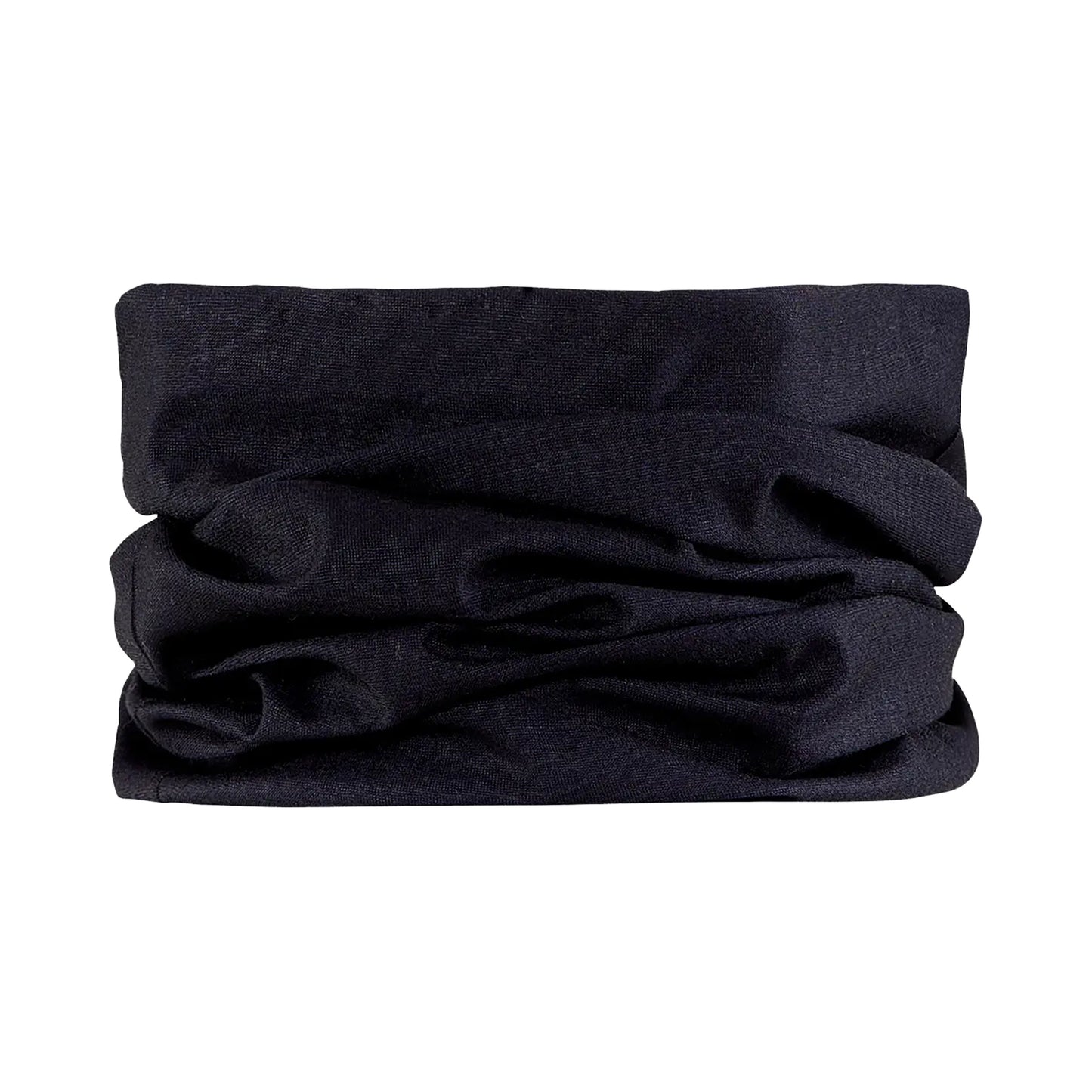 Craft Core Essence Calentador De Cuello-Negro