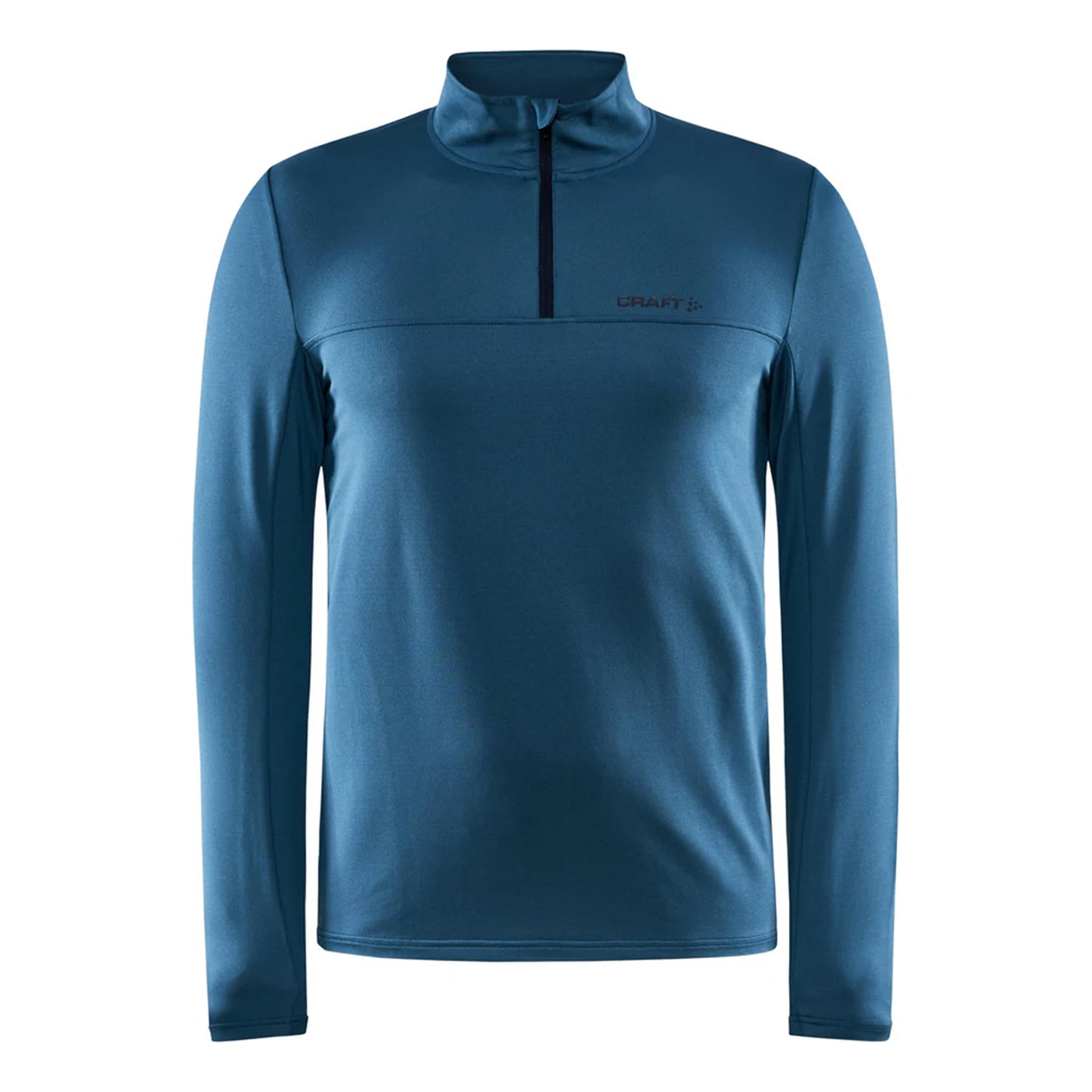 Craft Core Gain Camiseta de running Hombres - azul