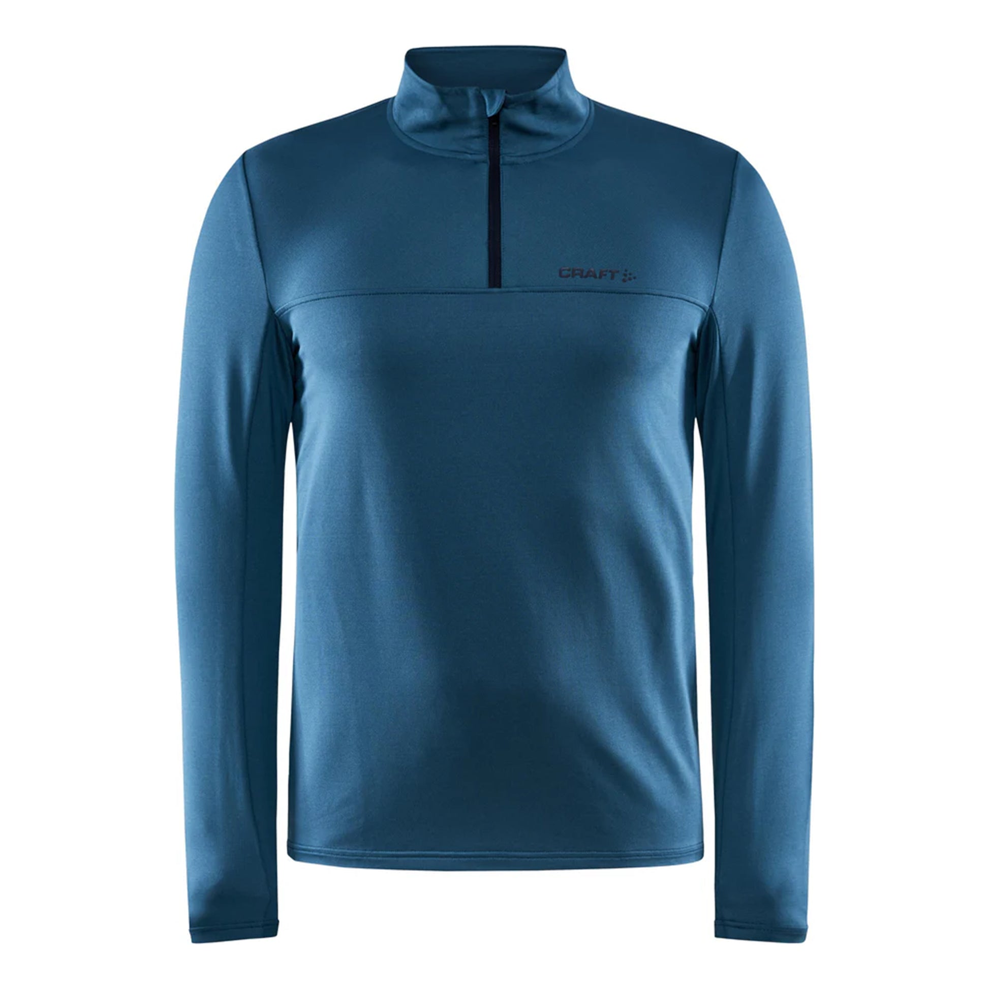Craft Core Gain Camiseta de running Hombres - azul