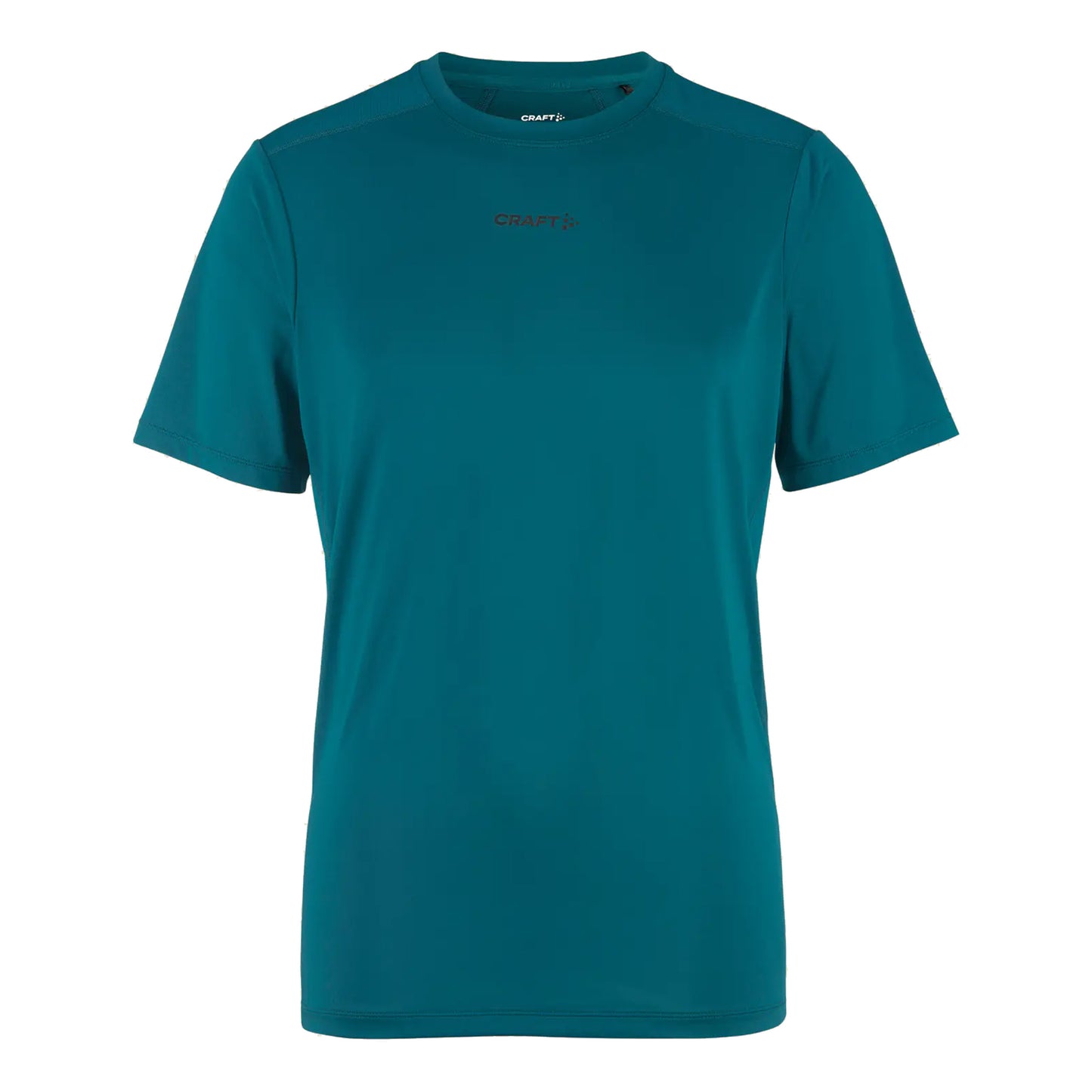 Craft ADV Essence Camiseta de running Hombres - color petróleo