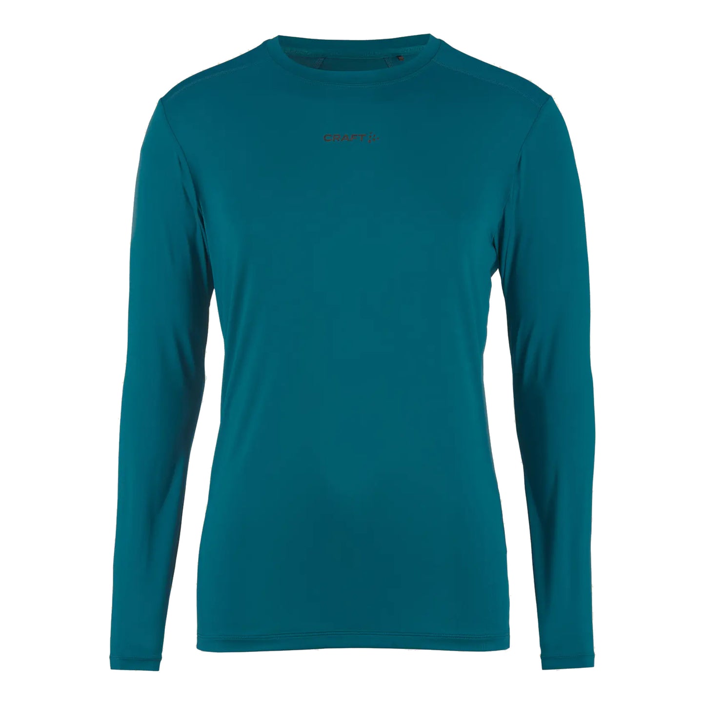 Craft ADV Essence Camiseta de running Hombres - color petróleo