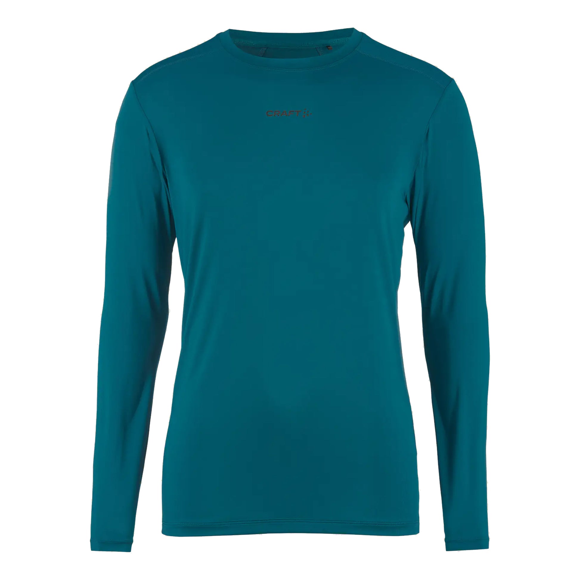 Craft ADV Essence Camiseta de running Hombres - color petróleo