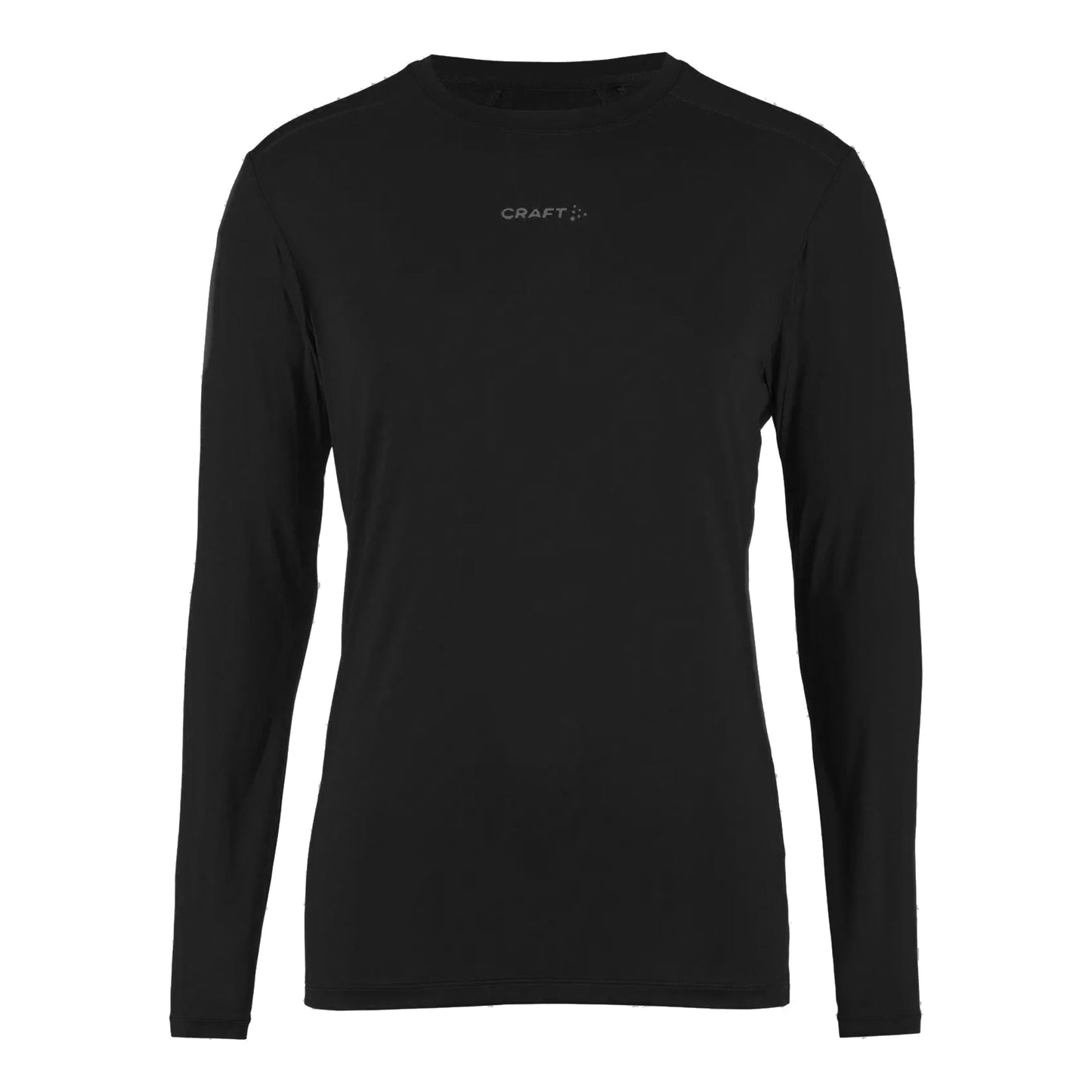 Craft ADV Essence Camiseta de running Hombres - negro