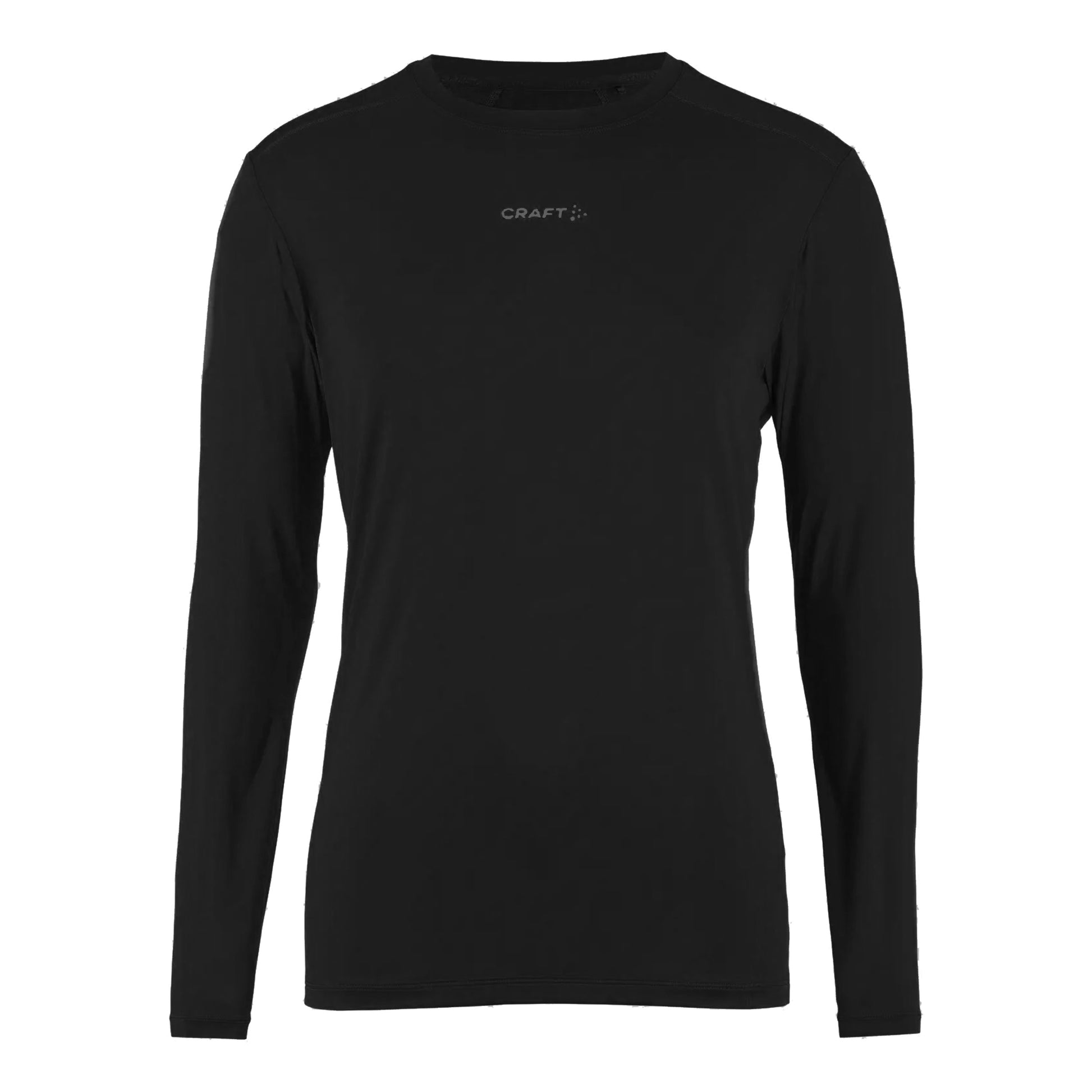 Craft ADV Essence Camiseta de running Hombres - negro