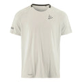 Pro Hypervent Camiseta De Running Hombres-Crema