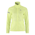 Pro Hypervent 2 Chaqueta Para Correr Mujeres-Lima