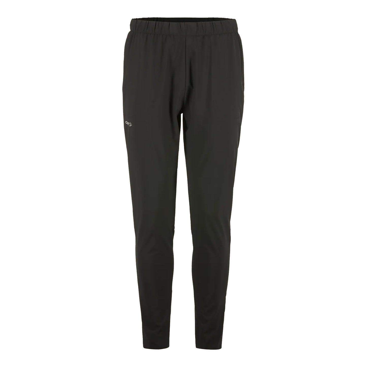 Craft ADV Essence Training 2 Pantalón Largo Hombres-Negro