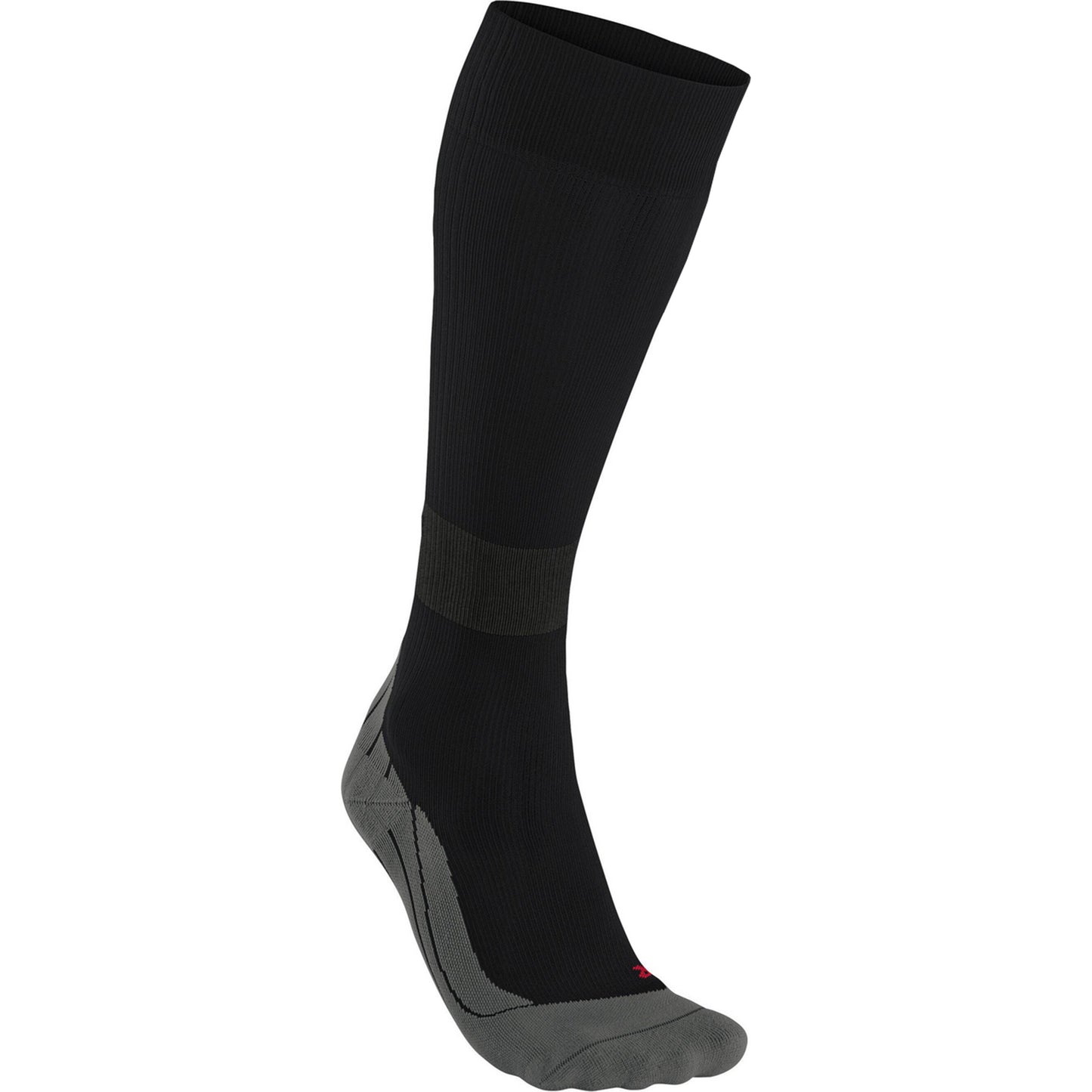 Falke RU Compression Energy Calcetines de compresión Mujeres - negro,