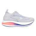 Neo Zen Zapatilla Neutral Mujeres-Azul
