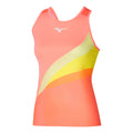 naranja_5794