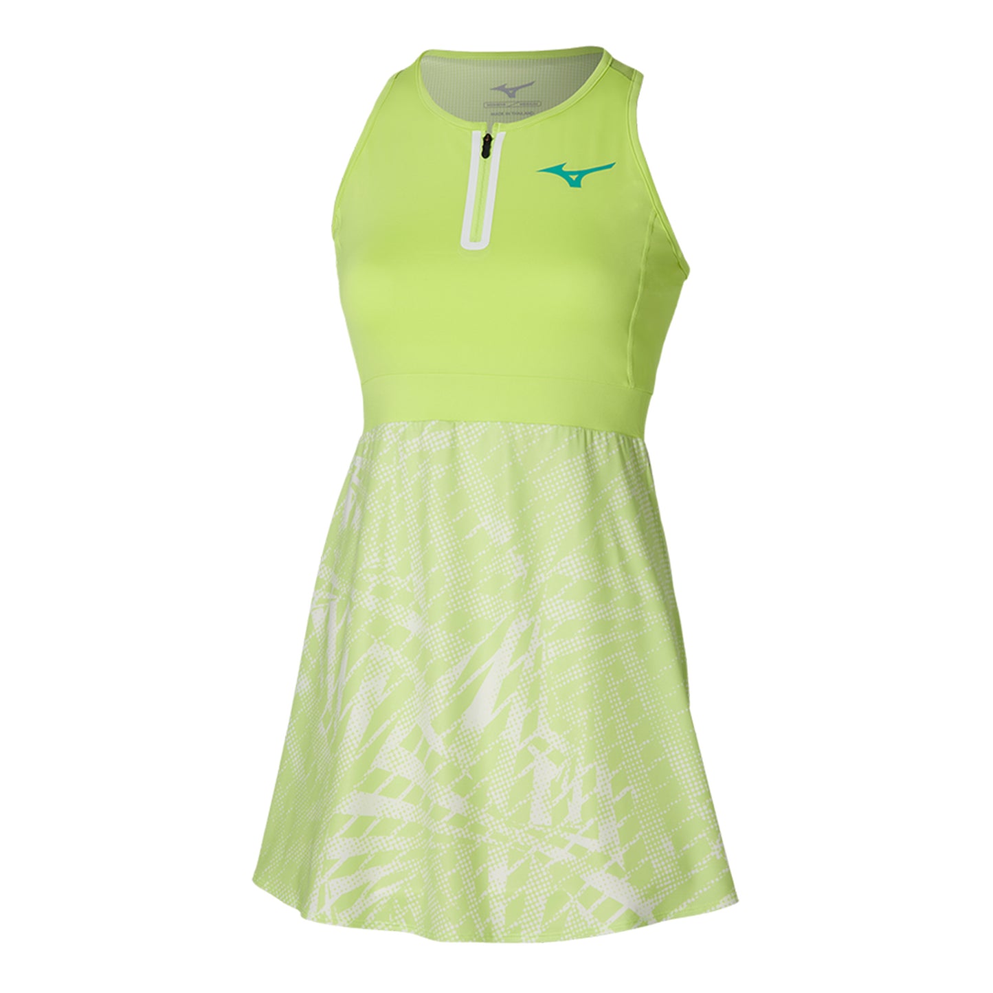 Mizuno Mugen Vestido Mujeres - lima,