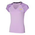 morado_6312