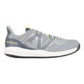 Fuel Cell 796 Zapatilla todas las superficies Hombres - gris claro, gris