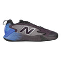 FreshFoam CT-Rally Zapatilla todas las superficies Hombres - negro, azul