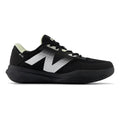 Fuel Cell 796 Zapatilla todas las superficies Hombres - negro, gris