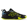 FreshFoam CT-Rally Zapatilla todas las superficies Hombres - negro,