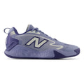 FreshFoam CT-Rally Zapatilla todas las superficies Hombres - gris,