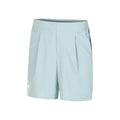 Tournament Shorts Hombres - verde,