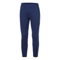 Tenacity Pantalón de entrenamiento Hombres - azul,