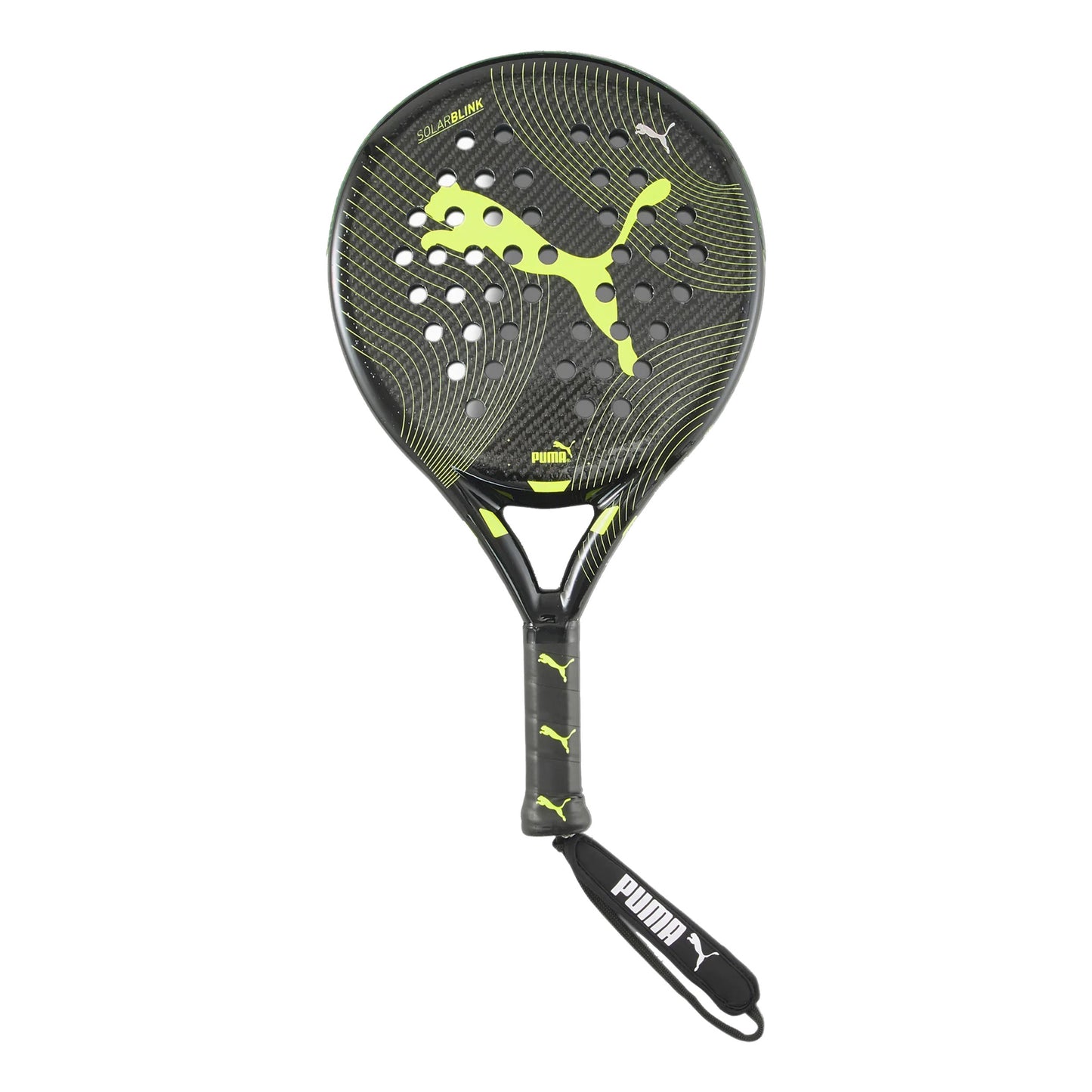Puma CTR Pala de pádel