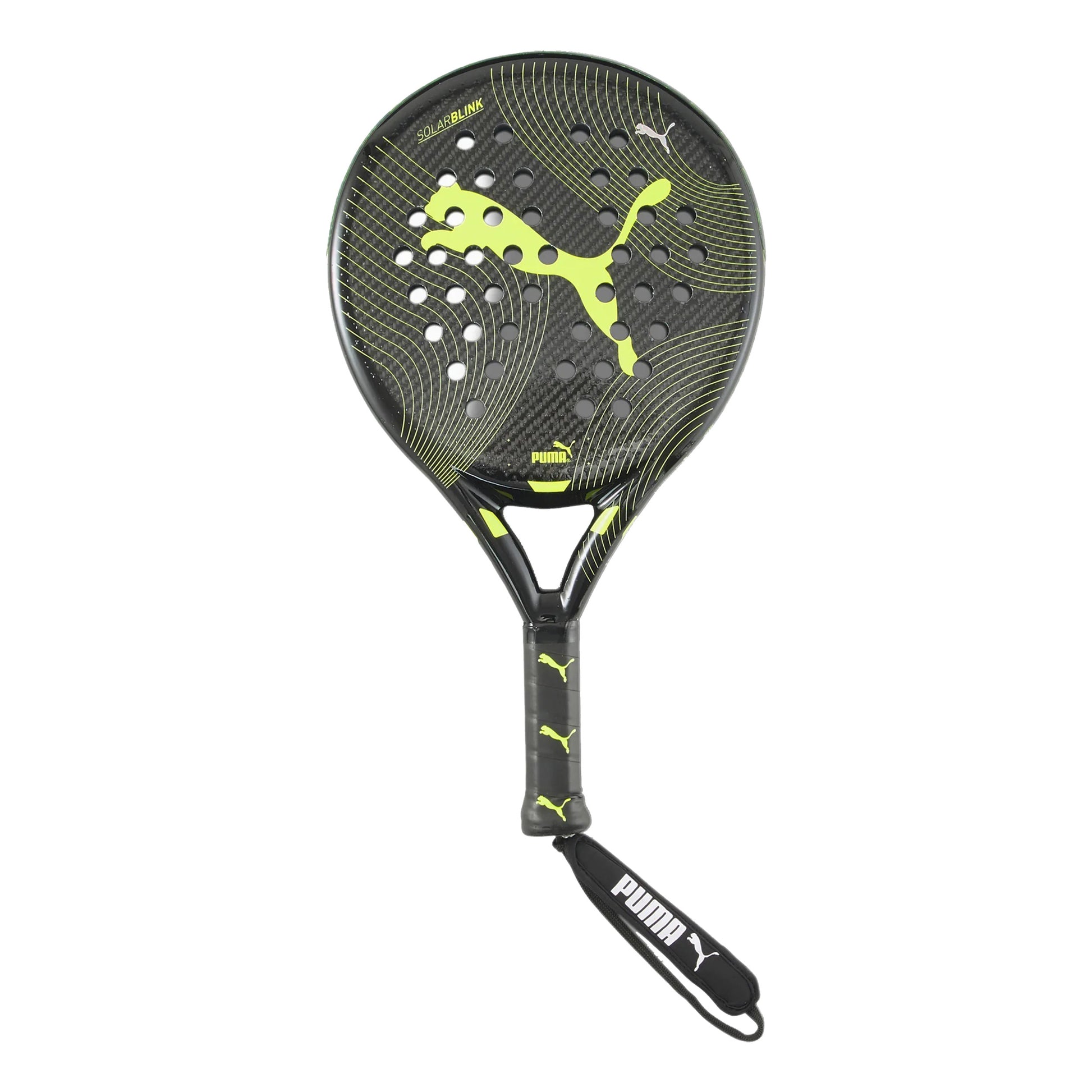 Puma CTR Pala de pádel