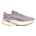 Magnify Nitro 2 Zapatilla Neutral Mujeres-Lila