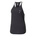 Seasons Coolcell Camiseta de running Mujeres - negro,