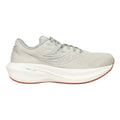 Triumph Rfg Zapatilla neutral Mujeres - blanco, gris