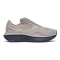 Ride 18 Zapatilla neutral Hombres - gris, azul oscuro