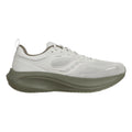 Surge 3 Zapatilla Neutral Hombres-Blanco,Oliva