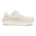 Ride 18 Zapatilla neutral Mujeres - crema,