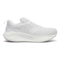 Triumph 22 Zapatilla Neutral Hombres-Blanco