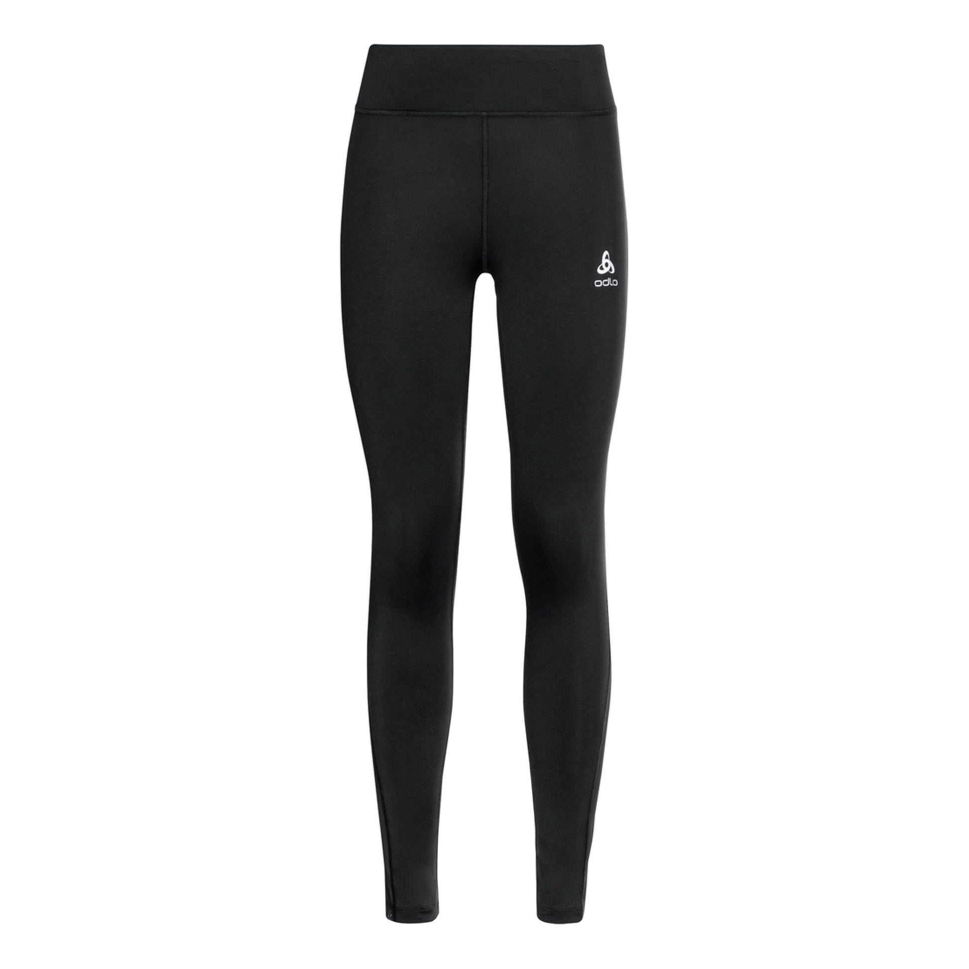 Odlo Essential Mesh Malla Mujeres-Negro