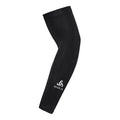 Light Arm Coderas Unisex - negro