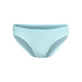 Performance X-Light Calzoncillos slip Mujeres - turquesa,