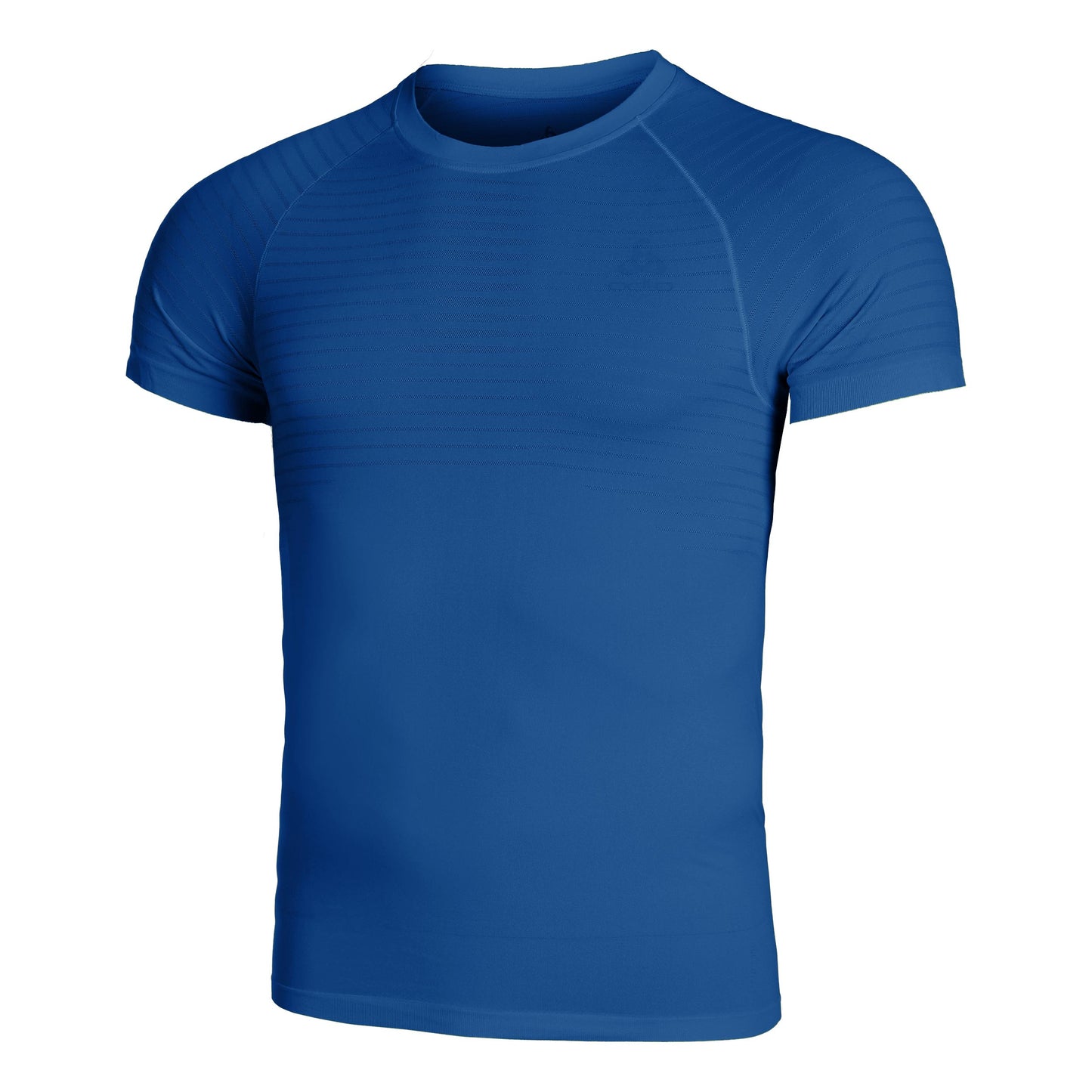 Odlo Performance X-Light Chaleco Hombres - azul oscuro,