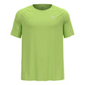 verde claro_5810