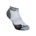 Ceramicool Short Calcetines para correr Unisex - azul,