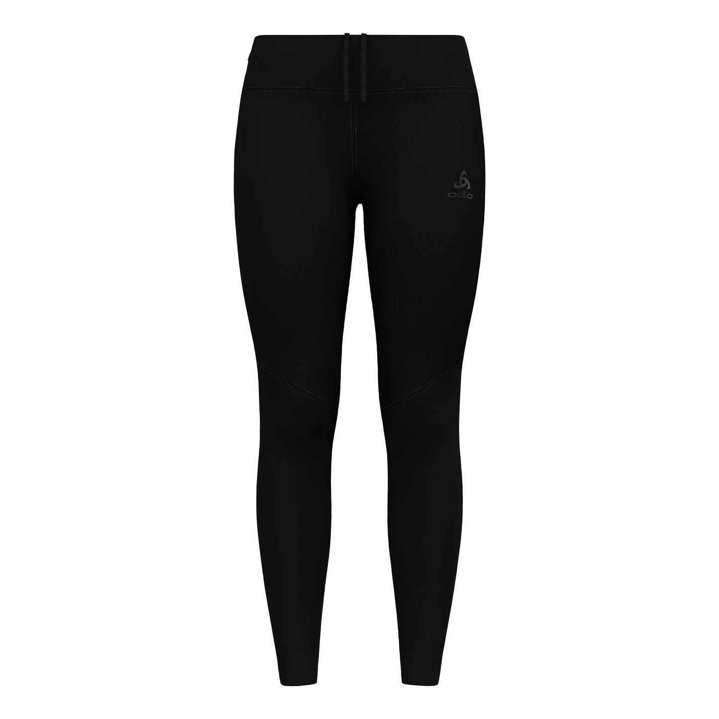 Odlo Zeroweight Malla Mujeres-negro