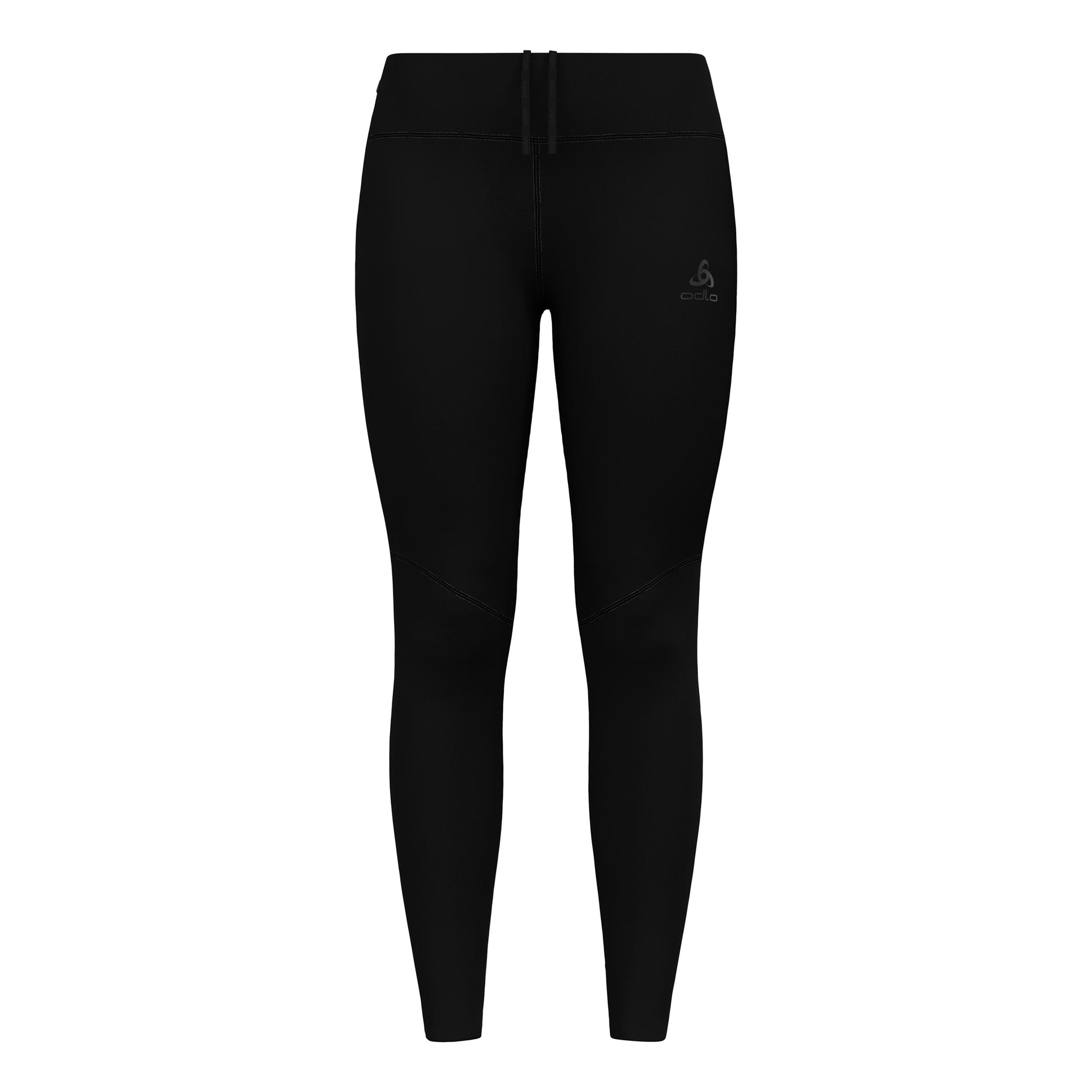 Odlo Zeroweight Malla Mujeres-negro