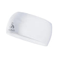 Move Light  Cinta para la cabeza Unisex - blanco