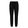 Zeroweight Pantalón largo Mujeres-negro
